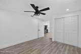 8189 Melrose Road - Photo 15