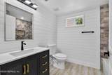 8189 Melrose Road - Photo 16