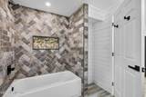 8189 Melrose Road - Photo 17