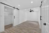 8189 Melrose Road - Photo 18