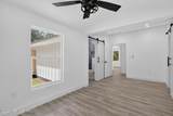 8189 Melrose Road - Photo 19