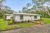 8189 Melrose Road - Photo 2