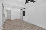 8189 Melrose Road - Photo 20