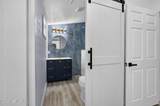 8189 Melrose Road - Photo 21