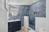 8189 Melrose Road - Photo 22