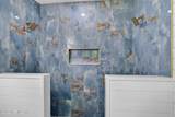 8189 Melrose Road - Photo 23