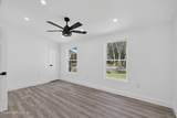 8189 Melrose Road - Photo 24