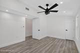 8189 Melrose Road - Photo 25