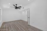 8189 Melrose Road - Photo 26