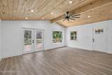 8189 Melrose Road - Photo 27