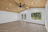 8189 Melrose Road - Photo 28