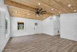 8189 Melrose Road - Photo 29