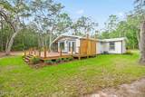 8189 Melrose Road - Photo 3