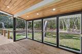 8189 Melrose Road - Photo 30