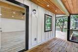 8189 Melrose Road - Photo 31