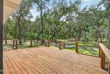 8189 Melrose Road - Photo 32