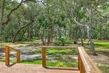 8189 Melrose Road - Photo 33