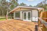 8189 Melrose Road - Photo 34