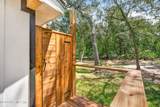 8189 Melrose Road - Photo 35