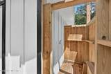 8189 Melrose Road - Photo 36
