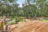 8189 Melrose Road - Photo 37