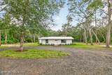 8189 Melrose Road - Photo 38