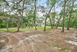 8189 Melrose Road - Photo 39