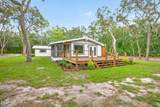 8189 Melrose Road - Photo 4