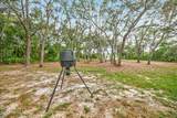 8189 Melrose Road - Photo 40
