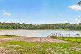 8189 Melrose Road - Photo 41