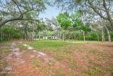 8189 Melrose Road - Photo 42