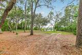 8189 Melrose Road - Photo 43