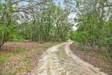 8189 Melrose Road - Photo 44