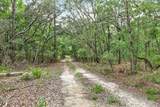 8189 Melrose Road - Photo 45
