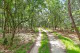 8189 Melrose Road - Photo 46