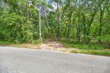 8189 Melrose Road - Photo 47