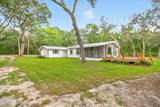 8189 Melrose Road - Photo 5