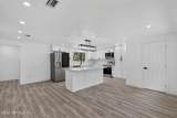 8189 Melrose Road - Photo 6