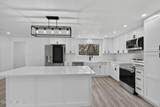 8189 Melrose Road - Photo 7