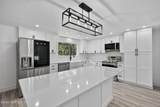 8189 Melrose Road - Photo 8