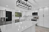 8189 Melrose Road - Photo 9