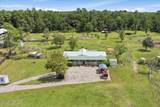 2320 Water Plant Road - Photo 1