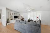 2320 Water Plant Road - Photo 10