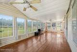 2320 Water Plant Road - Photo 11