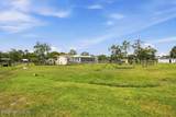 2320 Water Plant Road - Photo 12