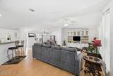 2320 Water Plant Road - Photo 13