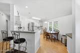 2320 Water Plant Road - Photo 15