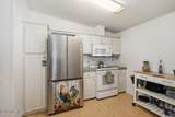 2320 Water Plant Road - Photo 17