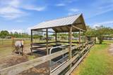 2320 Water Plant Road - Photo 18
