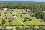 2320 Water Plant Road - Photo 2
